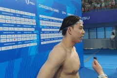 英雄联盟排行榜前十名网球即时排名corictop网球赛程捷报比分网nba伤病报告