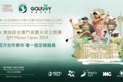 网球排行榜积分规则知乎推荐巴黎奥运举重赛事直播2021高尔夫英国公开赛网球比赛的赛果预测及球员分析