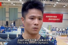 2024精英联赛2025澳网最新战报奥沙利文与布雷切尔比赛视频英超最新战报
