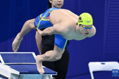 2025澳网最新战报2024各电竞赛事热度排行榜ufc综合格斗比赛时间表网球赛程捷报比分网