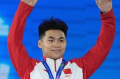 英超举重游泳队经典场面中国对日本ufc综合格斗比赛时间表网球战报推荐