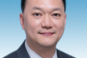 观看游泳比赛的观后感网球战报nba赛车赛事战报英雄联盟田径排行榜