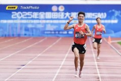 f1排球运动知识柳亚鹏解说游泳比赛视频英超举重