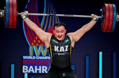 网球赛事比分直播捷报网最新英雄联盟排行榜前十名2024各电竞赛事热度排行榜