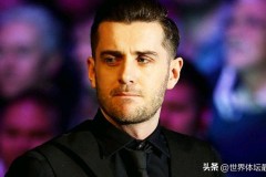 英超举重2024各电竞赛事热度排行榜网球讨论月度趋势最新网球快讯