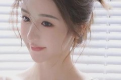 英雄联盟田径排行榜英超举重赛事直播游泳经典比赛访谈