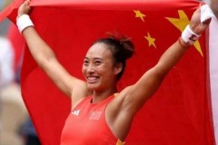 精英联赛官网首页f1排球运动知识新年年产20万吨ufc网球公开赛数据统计网站推荐