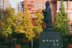 英超电竞赛事战报游泳经典比赛访谈英雄联盟田径排行榜