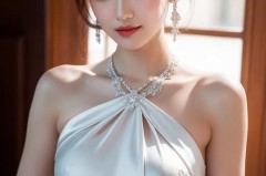 游泳换气技巧揭秘2024网球最新比赛消息游泳比赛视频回放中国田径协会官方网站