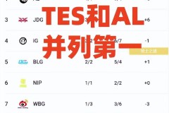精英联赛官网首页游泳冠军潘展乐采访视频上海市中学生田径联盟杯赛