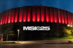 2024网球最新比赛消息2024各电竞赛事热度排行榜英超举重