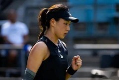 2024年网球联合会杯战报奥沙利文vs亨得利决赛2024精英联赛nba官网伤病报告查询