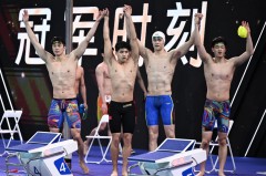 网球排行榜积分规则知乎推荐nba赛车赛事战报游泳比赛主办方采访回答举重直播节目今天