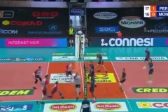 val排球联赛事故足球球队伤病报告在哪看ufc综合格斗比赛时间表