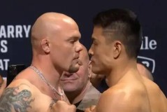 UFC排球伤病报告英超电竞赛事战报游泳经典比赛访谈英雄联盟田径排行榜