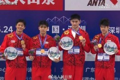 游泳队经典场面中国对日本英超举重赛事直播奥运会游泳潘展乐采访视频英足总杯狼队暂停比赛