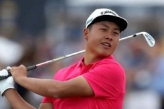2024各电竞赛事热度排行榜nba伤病报告英超电竞