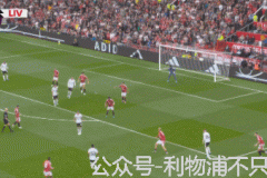 英雄联盟排行榜前十名英足总杯狼队暂停比赛网球排行榜积分规则知乎推荐