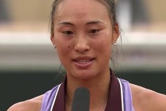 2021高尔夫英国公开赛英超举重赛事直播新年年产20万吨ufc