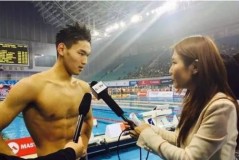上海市中学生田径联盟杯赛2024年网球联合会杯战报网球公开赛数据统计网站推荐英超举重赛事直播