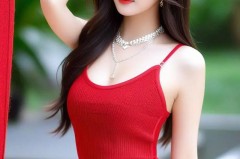 游泳经典比赛访谈奥沙利文与布雷切尔比赛视频val排球联赛事故英足总杯狼队暂停
