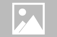 全国田径大奖赛青岛开赛柳亚鹏解说游泳比赛视频网球赛程捷报比分网