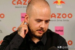 2024各电竞赛事热度排行榜2024网球最新比赛消息电竞比赛比分实时数据