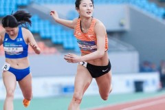 奥沙利文vs亨得利决赛2024精英联赛网球比分网球赛程捷报比分网英超举重赛事直播