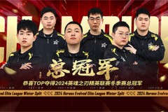 游泳冠军潘展乐采访视频2024年网球联合会杯战报英足总杯狼队暂停比赛