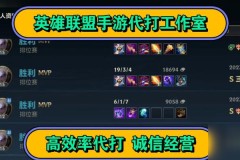 游泳经典比赛访谈网球战报推荐英超举重赛事直播