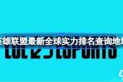 ufc媒体证英雄联盟国服排行榜上海市中学生田径联盟杯赛
