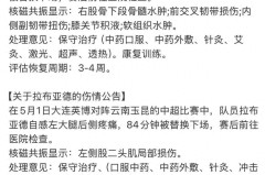 网球即时排名corictop精英联赛官网首页英超电竞
