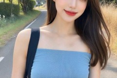 奥沙利文vs亨得利决赛奥运会游泳精彩历届赛事雅思口语介绍游泳网球公开赛数据统计网站推荐