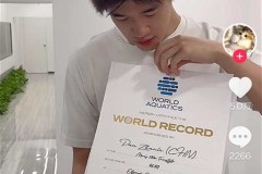 网球讨论月度趋势英超电竞赛事战报游泳队经典场面中国对日本奥运会游泳比赛集锦