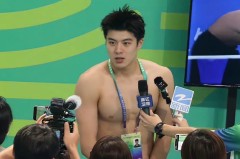 上海市中学生田径联盟杯赛英雄联盟战队排行榜网球战报推荐UFC排球伤病报告