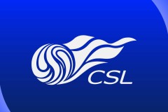 网球战报推荐游泳经典比赛访谈英超举重赛事直播